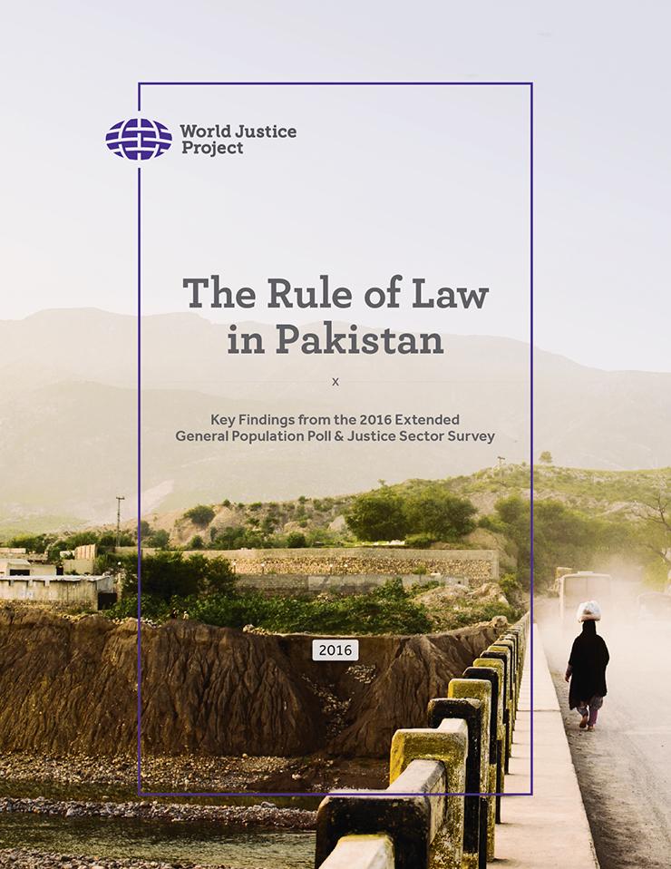 law research topics in pakistan